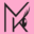 MK LASH FAN Icon