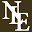 Newton Lighting Enterprises Icon