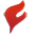 Fireplace Fashions Icon