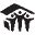 Greater Rochester Habitat for Humanity Icon