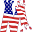 Mayer Paint & Hardware Icon
