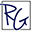 Ruby-Gordon Furniture Icon