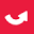 InfoBeans Icon