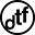 DUTCH TULIP FINANCIAL Icon