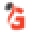 Gogetdeals UK Icon