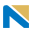 NEFOSO Icon