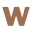 Walsunny Icon