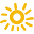 Amolifefurniture Icon