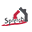 Spirich Home Icon