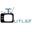 The TV Outlet Icon