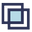 HiGRID Icon