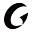 Gtheos Icon