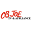 CB Joe TV & Appliance Icon