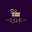 Luxury Gift Experience Icon