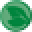 Dental Herb Company Icon