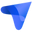 Altis DXP Icon