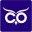 Contellect Icon
