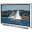 WeatherproofTelevisions Icon