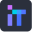 IT Creative Labs Icon