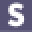 SuperbCompanies Icon