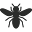 Ambiance Design Gallery Icon