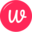 WonderDays Icon