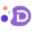 Devtorium Icon