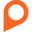 Activitygift DE Icon