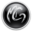 Millennium Games Icon