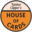 Yankee Clipper's House of Cards Icon