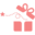 Experience Gift Icon