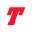 Tire Sales & Service Icon