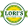 Lori's Natural Foods Center Icon
