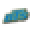 Black's Tire and Auto Service Icon