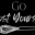 Go Frost Yourself Icon