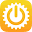 ONeil Interactive Icon