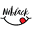 Niblack Foods Icon