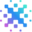 Indium Software Icon