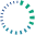 FOCUS Broadband Icon