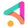 Ambiki Icon