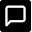 Feedbase Icon