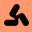 Logorax Icon