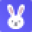 Robolly Icon