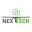 NexTech Icon