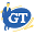 Gizmo’s technologies, LLC Icon