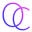 OC Electronics & Appliances Icon