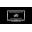 Mount Mechanix, LLC Icon