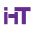 In Home Tech Icon