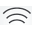 nuView Icon