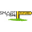 Smart Future Home Icon